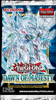 Dawn of Majesty Booster Pack