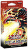 Yu-Gi-Oh! Egyptian Gods Structure Deck: Slifer the Sky Dragon (Unlimited)
