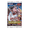 Infinity Chasers Booster Pack