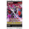 King's Court Booster Pack