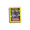 Mega Tin 2017: Yugi & Yami