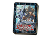 Mega Tin 2018: Yusei Fudo