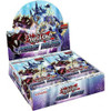 Pendulum Evolution Booster Box