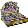 Phantom Rage Booster Box