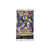 Phantom Rage Booster Pack