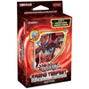 Raging Tempest: Special Edition
