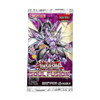 Soul Fusion Booster Pack