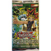Spell Ruler Unlimited Edition Booster Pack