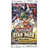 Star Pack Battle Royal: Booster Pack