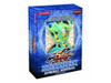 YuGiOh Ancient Prophecy Special Edition