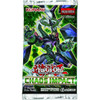 Yu-Gi-Oh! Chaos Impact Booster Pack