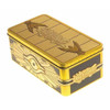 Yu-Gi-Oh! Mega Tin: Gold Sarcophagus