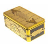 Yu-Gi-Oh! Mega Tin: Gold Sarcophagus