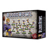Blood Bowl - Elven Union Team: The Elfheim Eagles