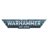 Warhammer 40,000 - Dark Angels: Primaris Upgrades