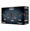 Warhammer 40,000 - Drukhari: Scourges