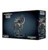 Warhammer 40,000 - Drukhari: Talos