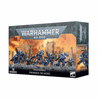 Warhammer 40,000 - Space Marines: Primaris Reivers