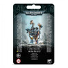Warhammer 40,000 - Space Wolves: Iron Priest