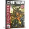 White Dwarf Magazine - Issue 454 - May 2020
