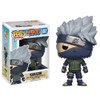 POP! Animation - Naruto Shippuden #182 Kakashi