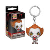 Pocket POP! Keychain: It (2017): Pennywise with Balloon