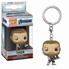 Pocket POP! Keychain: Avenger's Endgame - Thor