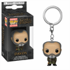 Pocket POP! Keychain: Game of Thrones - Davos