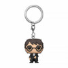 Pocket POP! Keychain: Harry Potter - Harry (Yule Ball)
