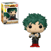 POP! Animation - My Hero Academia #783 Izuku Midoriya