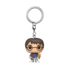 Pocket POP! Keychain: Harry Potter - Holiday Harry