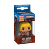 Pocket POP! Keychain: Masters of the Universe - He-Man