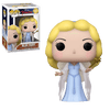 POP! Disney - Pinocchio #1027 Blue Fairy