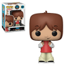 POP! Animation - Foster's Home for Imaginary Friends #941 Mac