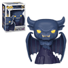 POP! Disney - Fantasia 80th #991 Menacing Chernabog