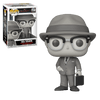 POP! Marvel - WandaVision #714 50s Vision (Glasses & Hat)