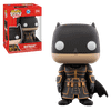POP! Heroes - Imperial Palace #374 Batman