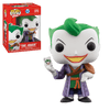 POP! Heroes - Imperial Palace #375 Joker
