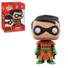 POP! Heroes - Imperial Palace #377 Robin