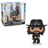 POP! Albums #08 Motorhead - Ace of Spades