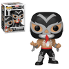 POP! Marvel - Lucha Libre #707 Venom