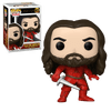 POP! Movies - Bram Stoker's Dracula #1071 Vlad the Impaler