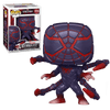 POP! Marvel - Marvel's Spider-Man Miles Morales #773 Miles Morales Programmable Matter Suit
