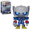 POP! Marvel - Avengers Mech Strike #834 Thor