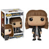 POP! Harry Potter #03 Hermione Granger