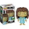 POP! Movies - The Exorcist #203 Regan