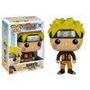 POP! Animation - Naruto Shippuden #71 Naruto