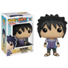 POP! Animation - Naruto Shippuden #72 Sasuke