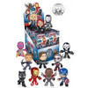 Mystery Mini - Captain America: Civil War