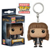 Pocket POP! Keychain: Harry Potter - Hermione